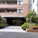 伊勢佐木南パークハウス 弐番館 その他画像