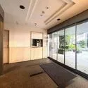 伊勢佐木南パークハウス 弐番館 その他画像