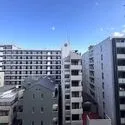 伊勢佐木南パークハウス 弐番館 その他画像