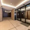 パークホームズ本郷東大前 その他画像