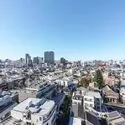 パークホームズ本郷東大前 その他画像