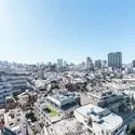 パークホームズ本郷東大前 その他画像