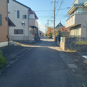 さいたま市緑区大間木３丁目 その他画像