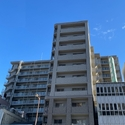 エスリード守口豊秀町 外観
