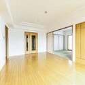 エスリード守口豊秀町 LD