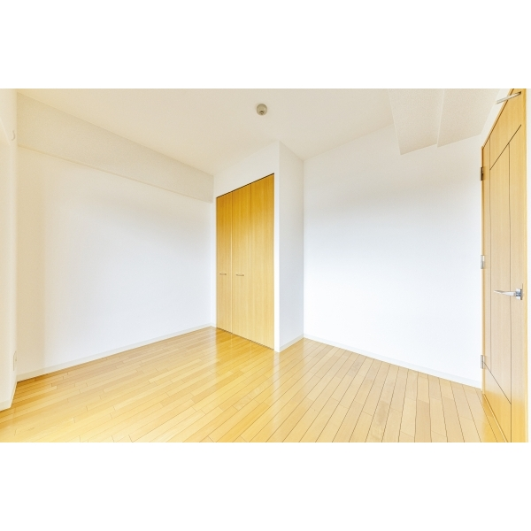 エスリード守口豊秀町 洋室約5.5畳