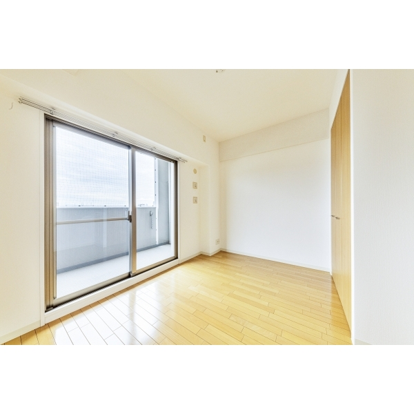 エスリード守口豊秀町 洋室約5.5畳