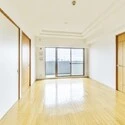エスリード守口豊秀町 LD