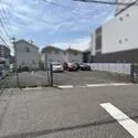 松戸市松戸 外観