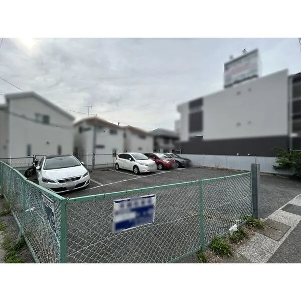 松戸市松戸 その他画像