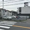 松戸市松戸 その他画像