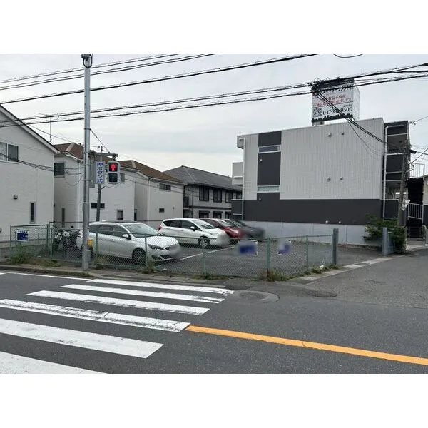 松戸市松戸 その他画像
