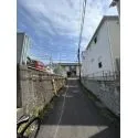 松戸市松戸 その他画像