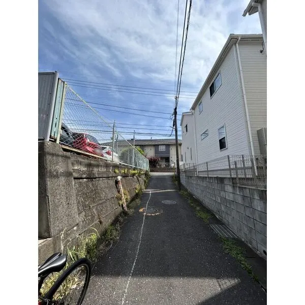 松戸市松戸 その他画像
