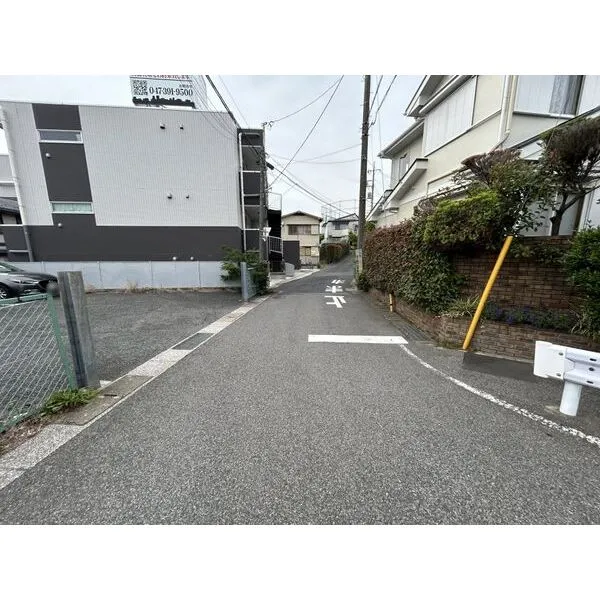 松戸市松戸 その他画像