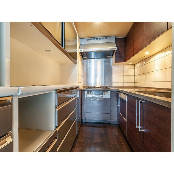 ガレリアグランデ その他画像