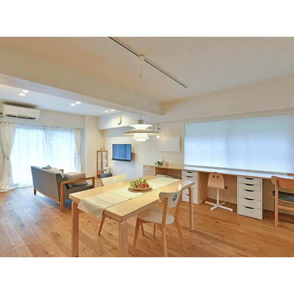 ライオンズマンション八事ガーデン壱番館 その他画像