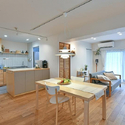 ライオンズマンション八事ガーデン壱番館 その他画像