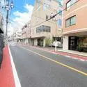 マートルコート自由が丘・ＩＩ その他画像