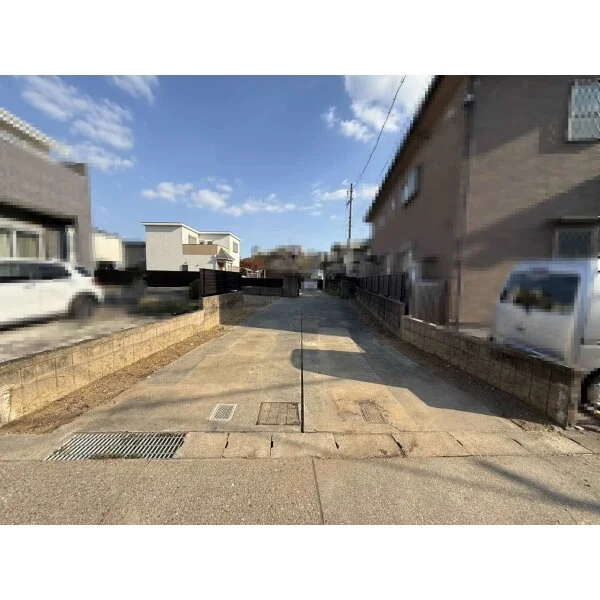 名古屋市天白区元八事２丁目 その他画像