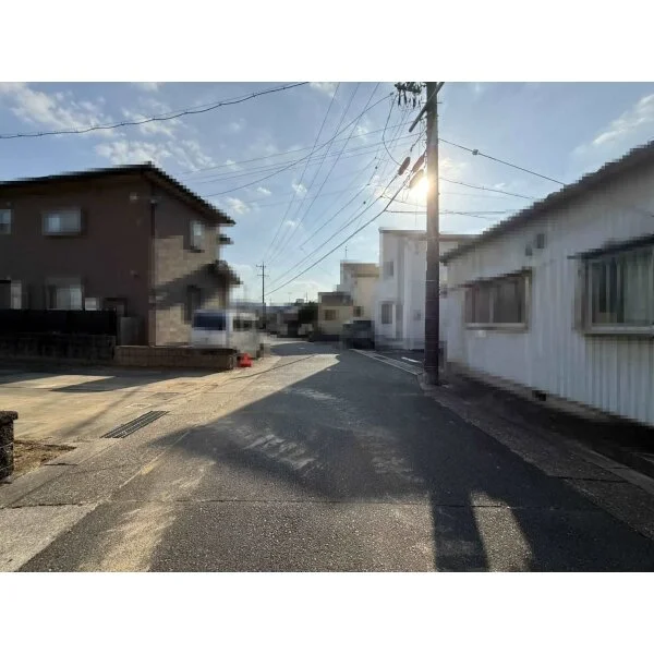 名古屋市天白区元八事２丁目 その他画像