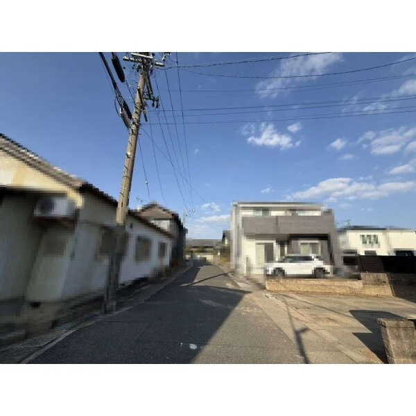 名古屋市天白区元八事2丁目 その他画像