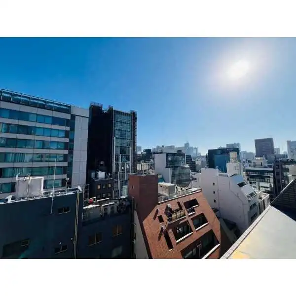 虎ノ門法曹ビル その他画像