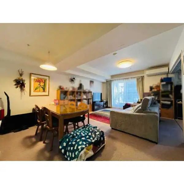 虎ノ門法曹ビル その他画像