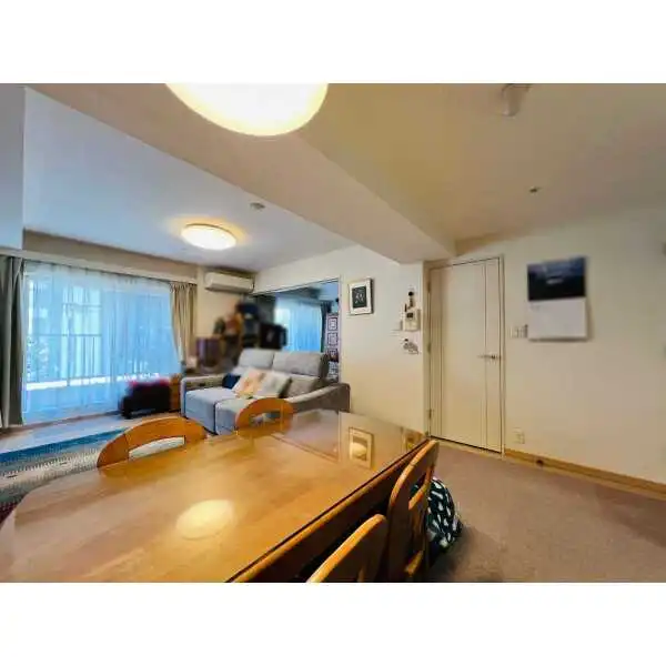 虎ノ門法曹ビル その他画像