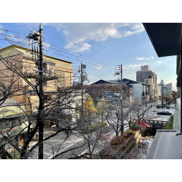 イーグルコート御池高瀬川 その他画像