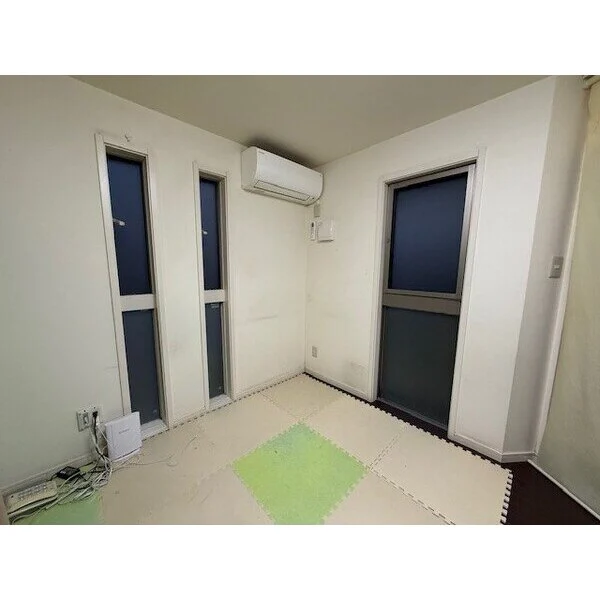 江東区亀戸９丁目 その他画像