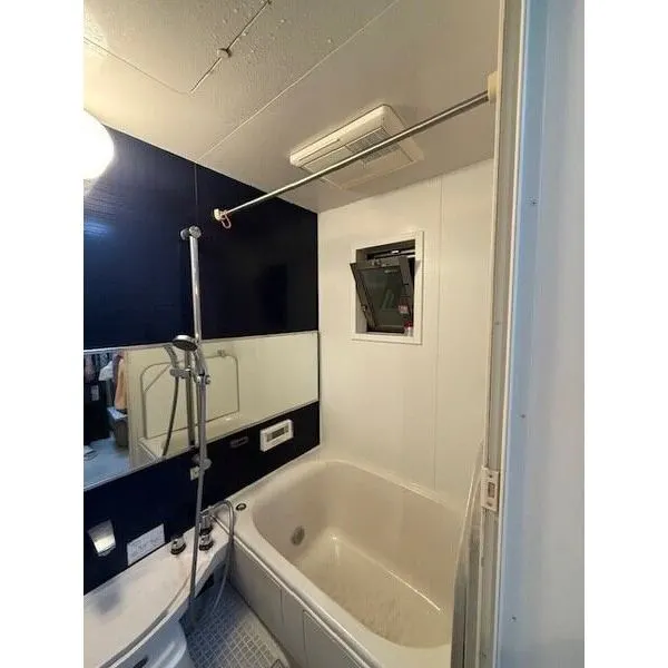 江東区亀戸９丁目 その他画像