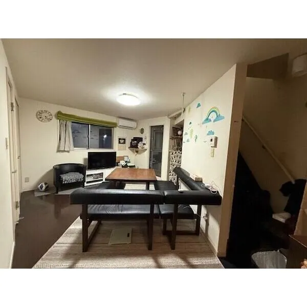 江東区亀戸９丁目 その他画像