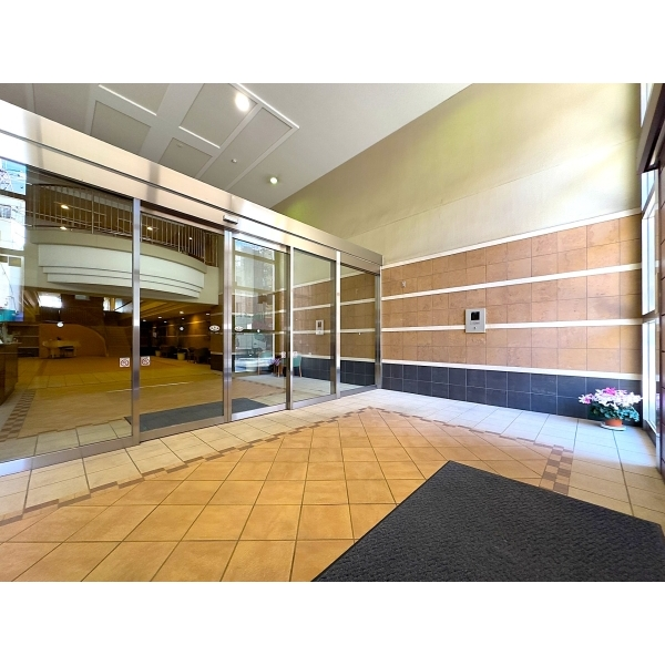 リシェ横浜山下公園 その他画像