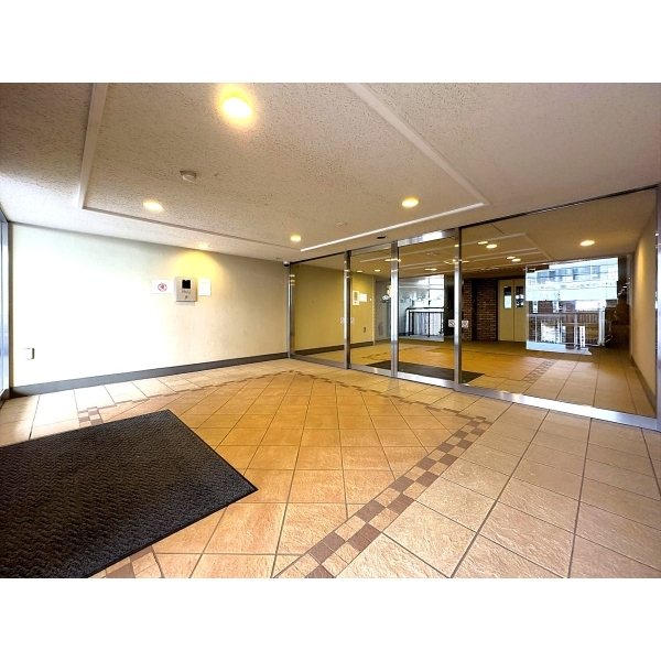 リシェ横浜山下公園 その他画像