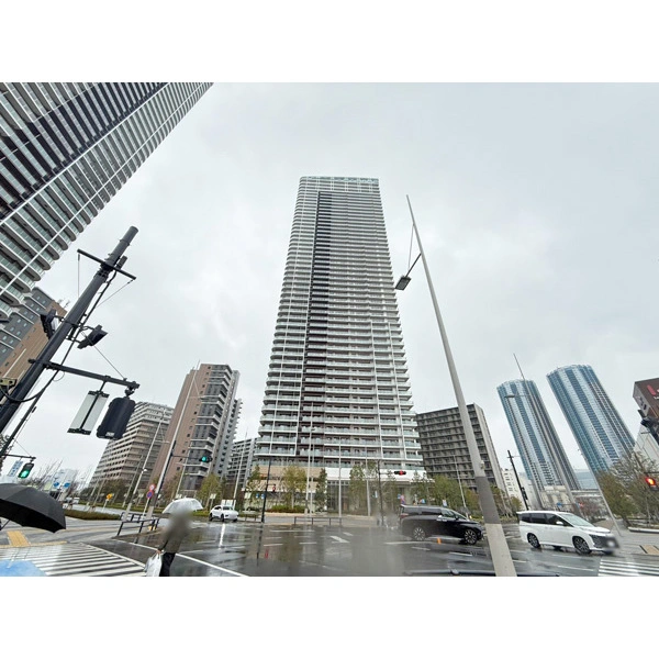 ＨＡＲＵＭＩ　ＦＬＡＧ　ＳＵＮ　ＶＩＬＬＡＧＥ その他画像