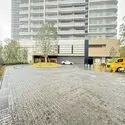 ＨＡＲＵＭＩ　ＦＬＡＧ　ＳＵＮ　ＶＩＬＬＡＧＥ その他画像