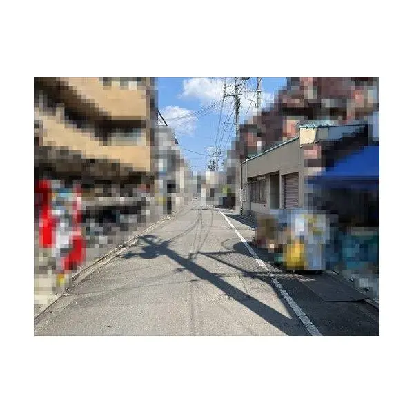 京都市上京区桝形通出町西入上る相生町 その他画像