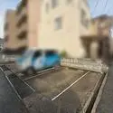 神戸市東灘区田中町３丁目 外観