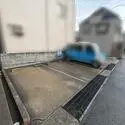 神戸市東灘区田中町３丁目 その他画像