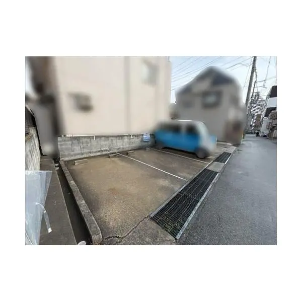 神戸市東灘区田中町３丁目 その他画像