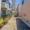 豊島区西巣鴨３丁目 その他画像