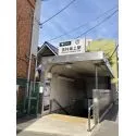 パシフィック小豆沢・A棟 都営三田線「志村坂上」駅 約700m
