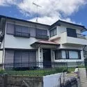 横浜市中区豆口台 外観