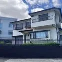 横浜市中区豆口台 外観