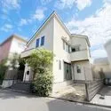 杉並区高井戸東３丁目 外観（２０２６年９月撮影）