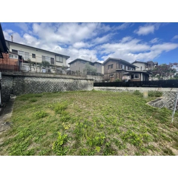 長岡京市高台１丁目 その他画像