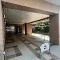 ロータリーマンション西大津ＩＩＩ番館 その他画像