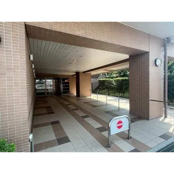 ロータリーマンション西大津ＩＩＩ番館 その他画像
