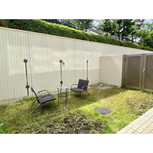 プラウド藤沢イースト その他画像